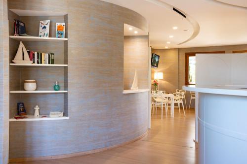 Hotel Favignana