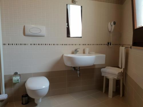 Insula Hotel