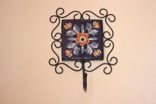 Hotel Il Cortile