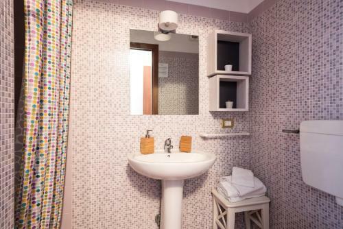 Il Casale B&B