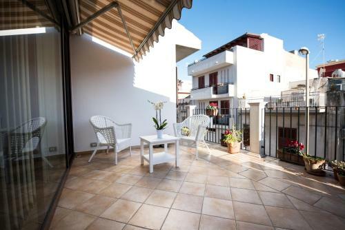 Il Casale B&B