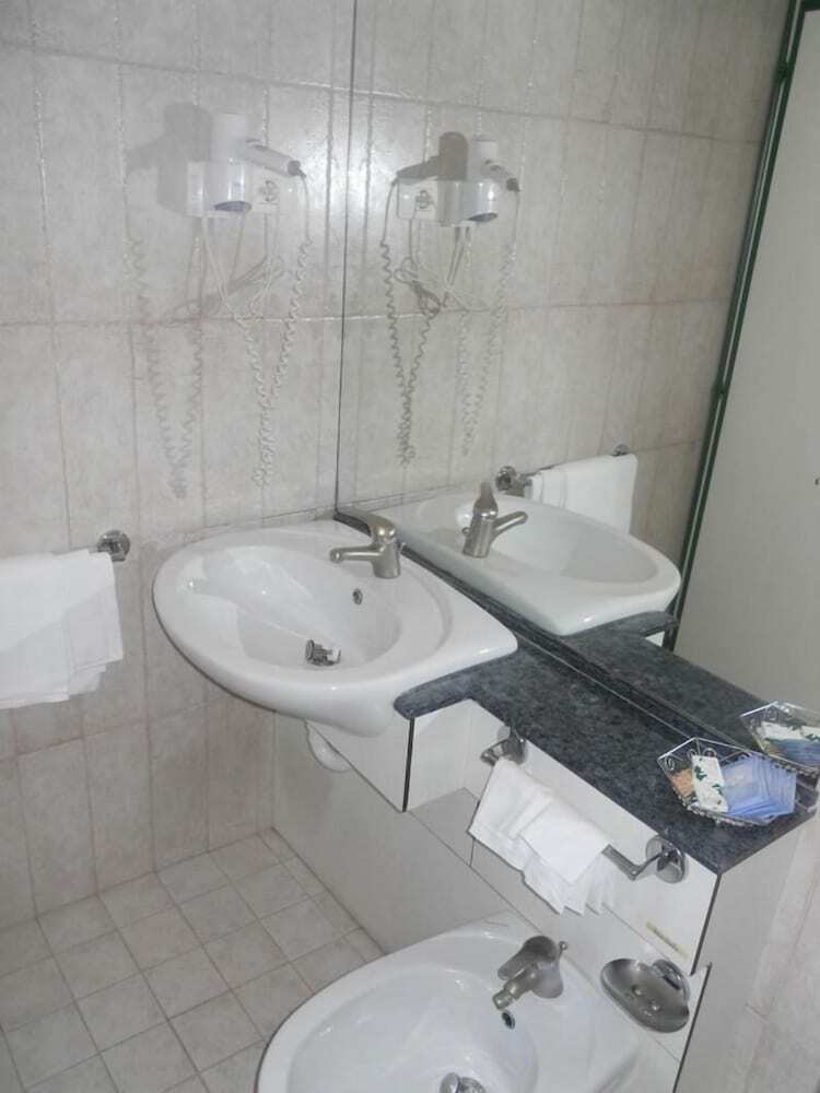 Hotel Traghetto