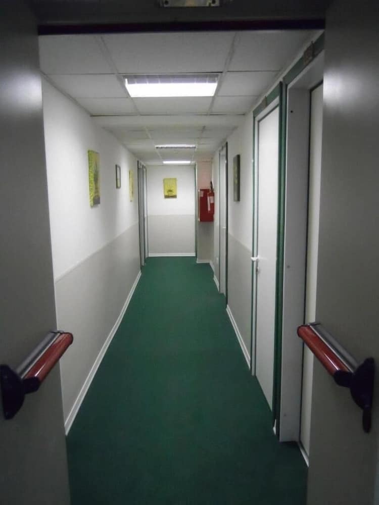 Hotel Traghetto