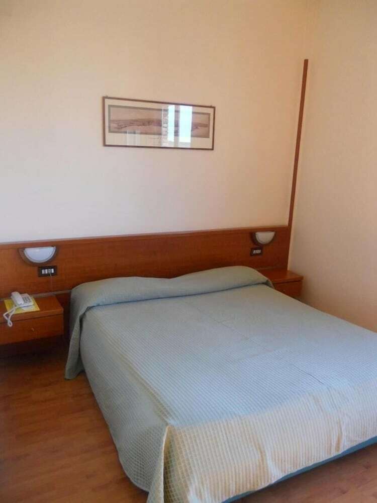 Hotel Traghetto
