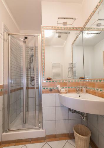 Albergue Maiori Antica