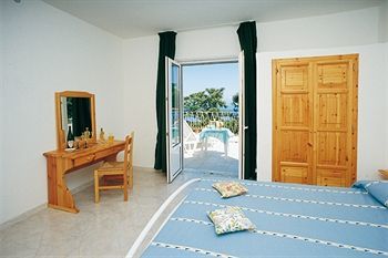 Hotel Bel Tramonto