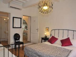 Bed & Breakfast B B Poggio Del Drago