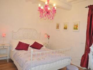 Bed & Breakfast B B Poggio Del Drago
