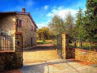 Bed & Breakfast B B Poggio Del Drago