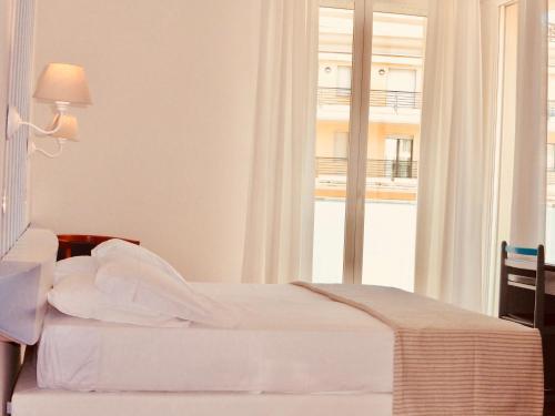 Hotel Nobel