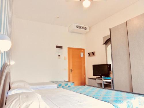 Hotel Nobel