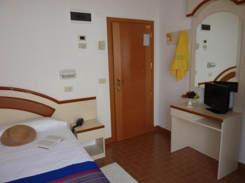 Hotel Nobel