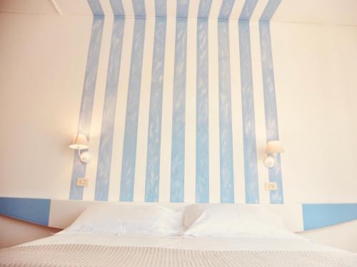 Hotel Nobel