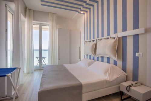 Hotel Nobel