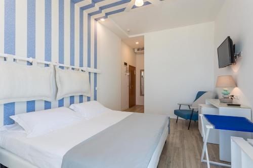 Hotel Nobel