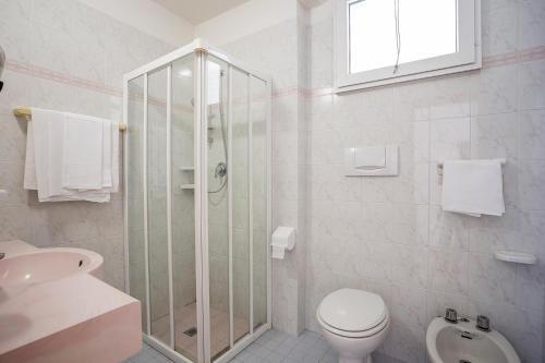 Hotel Nobel