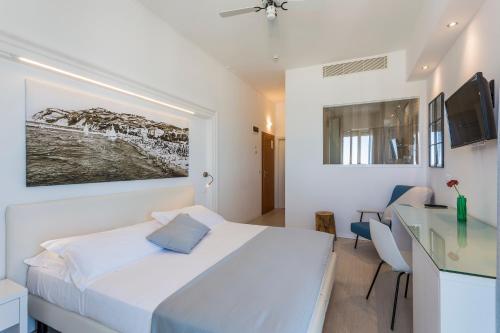 Hotel Nobel