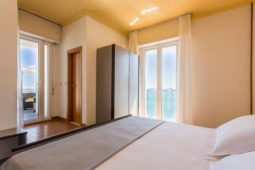 Hotel Nobel