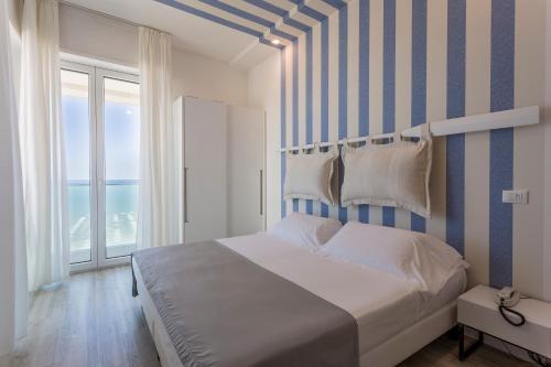 Hotel Nobel