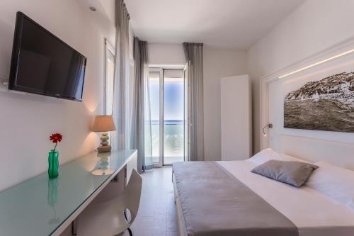 Hotel Nobel