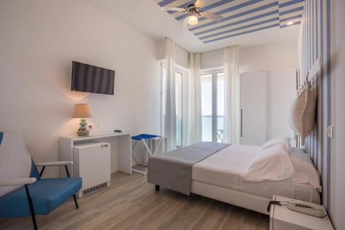 Hotel Nobel