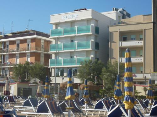 Hotel Nobel