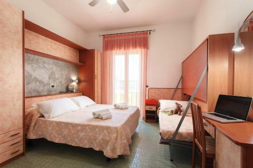 Hotel Sandra