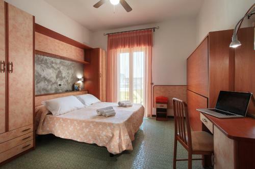 Hotel Sandra