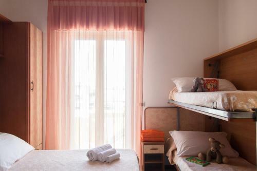 Hotel Sandra