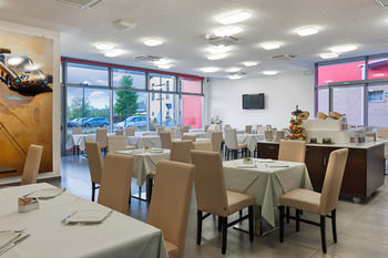 Hotel Maranello Village