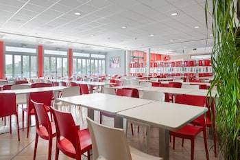 Hotel Maranello Village
