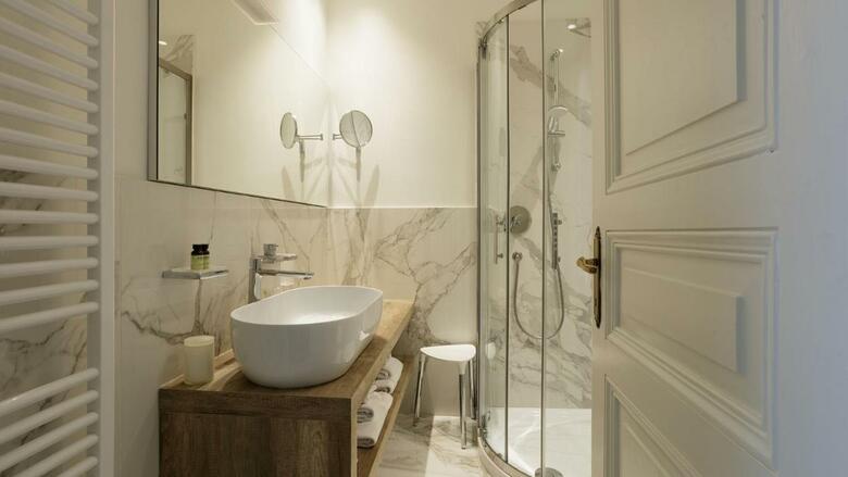 Hotel Camin Luino