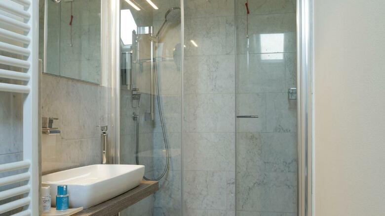 Hotel Camin Luino