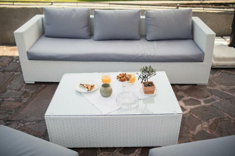 Hotel Camin Luino