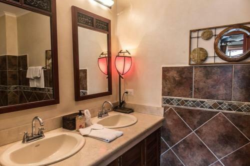 Apartamento Paloma Blanca 1c