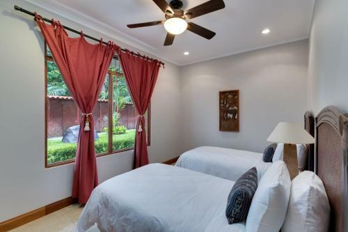 Apartamento Paloma Blanca 1c