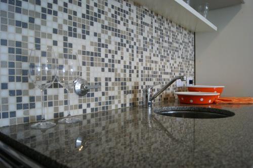 Apartamento Palermo Hollywood Studio