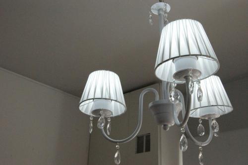 Apartamento Palermo Hollywood Studio