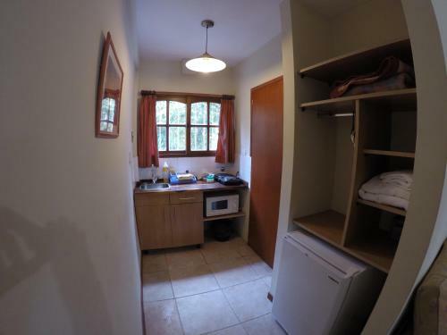 Apartamento Valeria Del Sol