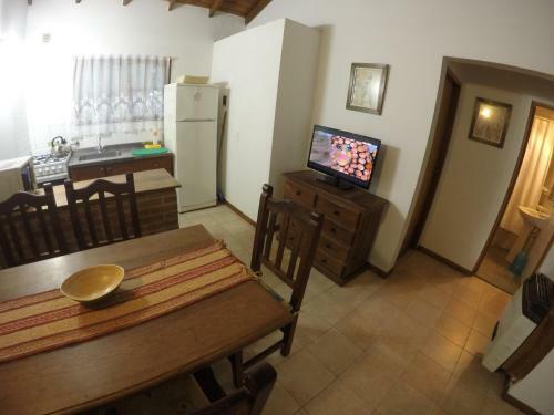 Apartamento Valeria Del Sol