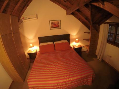 Apartamento Valeria Del Sol