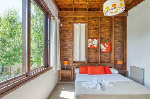 Apartamento Brisas De Mar Azul