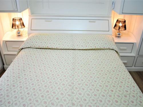 Apartamento Da Rua Coberta- Gramado
