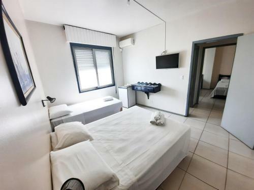 Hotel Ficare Torres