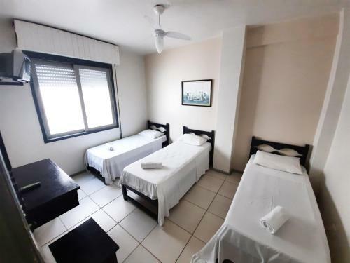 Hotel Ficare Torres