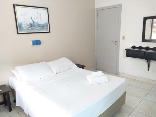 Hotel Ficare Torres