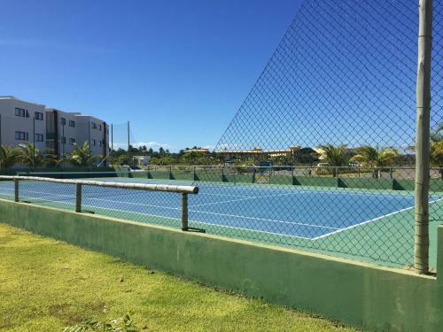 Apartamento Cond Mediterr�neo I - Iberostate