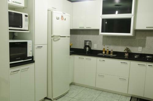 Minha Casa Em Canela