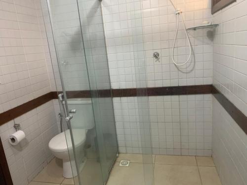 Apartamento Solar Pipa
