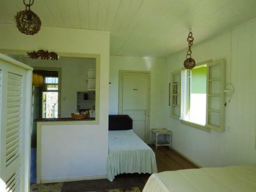 Cabana Canela